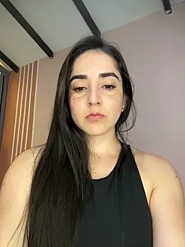 Victoria-And1 online show from February 2026 02:11:01 AM