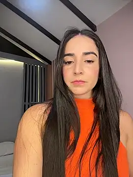 Victoria-And1 online show from March 2026 02:02:02 AM