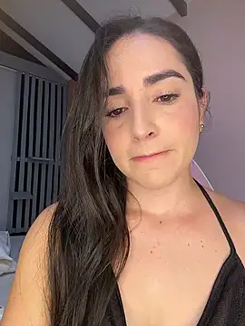 Victoria-And1 online show from March 2026 01:36:02 AM