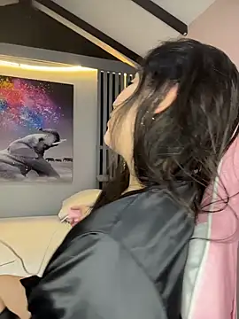 Victoria-And1 online show from April 2026 01:40:01 AM