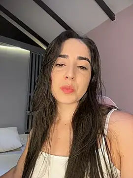 Victoria-And1 online show from March 2026 01:35:02 AM