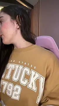 Victoria-And1 online show from October 2025 01:48:04 AM