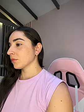 Victoria-And1 online show from March 2026 01:24:01 AM