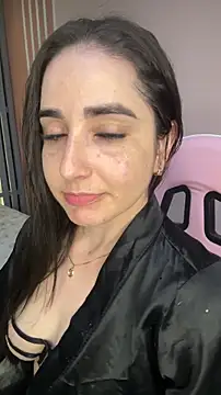 Victoria-And1 online show from October 2025 01:50:01 AM