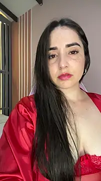 Victoria-And1 online show from January 2026 01:33:01 AM