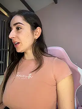 Victoria-And1 online show from May 2026 02:03:01 AM