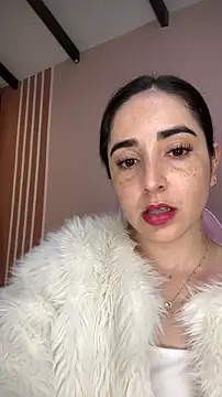 Victoria-And1 online show from January 2026 01:10:02 AM