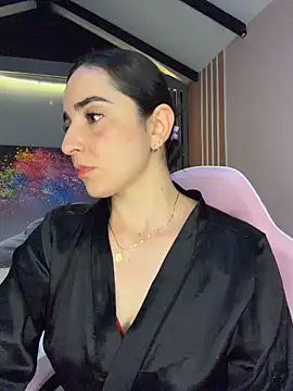 Victoria-And1 online show from May 2026 01:56:02 AM