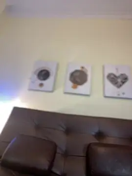 Snapshot of AleezaFrench chatting on February 2025 07:49:02 PM AleezaFrench online show from February 2025 07:49:02 PM