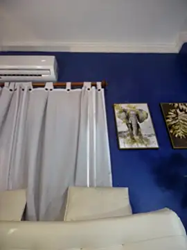 AleezaFrench online show from March 2026 01:26:01 PM