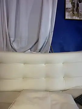 Snapshot of AleezaFrench chatting on March 2026 01:40:02 PM AleezaFrench online show from March 2026 01:40:02 PM