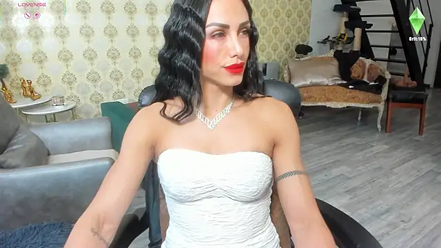 Snapshot of _angelina_class_7 chatting on September 2025 02:56:01 PM angelina class 7 online show from September 2025 02:56:01 PM