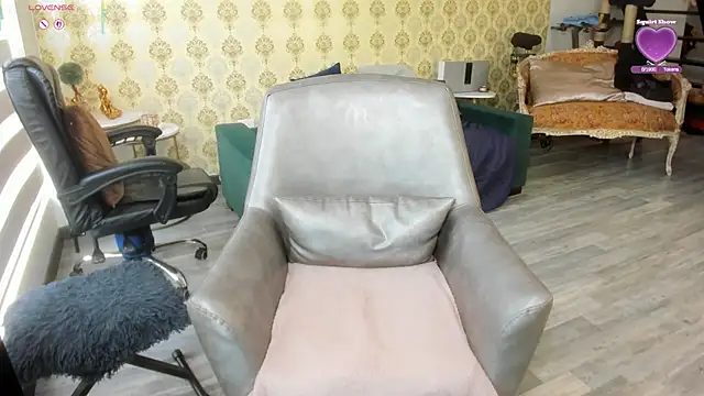  angelina class 7 online show from October 2025 03:31:02 PM