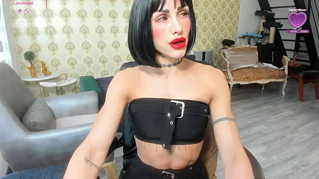  angelina class 7 online show from October 2025 02:49:01 PM