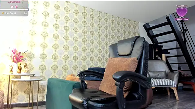  angelina class 7 online show from February 2026 02:24:01 PM