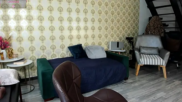  angelina class 7 online show from March 2026 02:07:01 PM