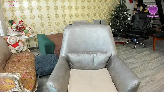  angelina class 7 online show from December 2025 03:25:01 PM