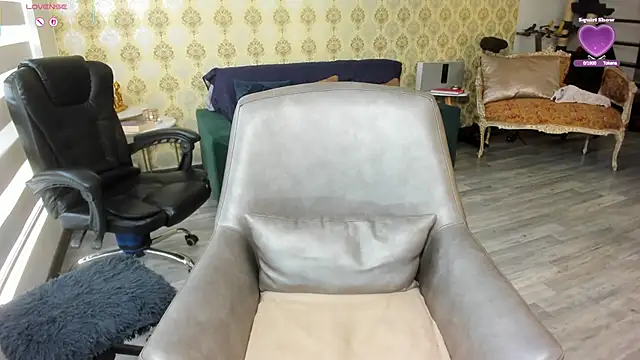  angelina class 7 online show from November 2025 03:05:01 PM