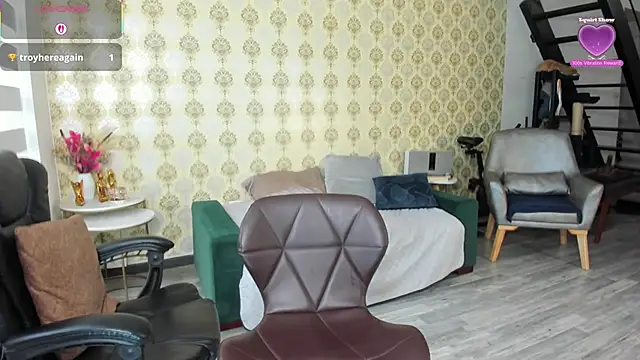  angelina class 7 online show from April 2026 02:09:02 PM