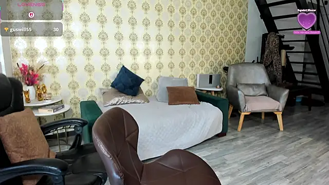  angelina class 7 online show from April 2026 02:43:01 PM