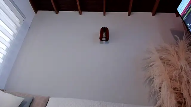 Snapshot of neo_dimou_ chatting on September 2025 11:59:02 AM neo dimou online show from September 2025 11:59:02 AM