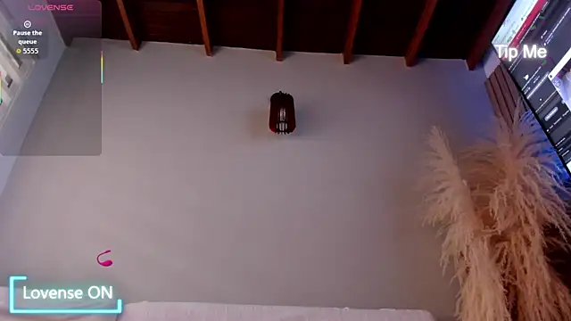 Snapshot of neo_dimou_ chatting on September 2025 11:21:01 AM neo dimou online show from September 2025 11:21:01 AM