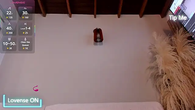 Snapshot of neo_dimou_ chatting on October 2025 11:25:01 AM neo dimou online show from October 2025 11:25:01 AM