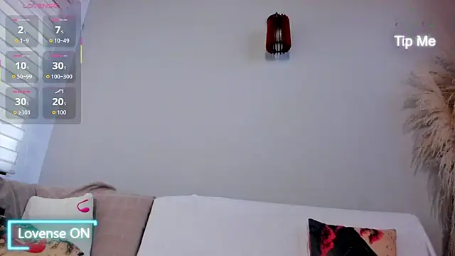 Snapshot of neo_dimou_ chatting on October 2025 11:51:01 AM neo dimou online show from October 2025 11:51:01 AM
