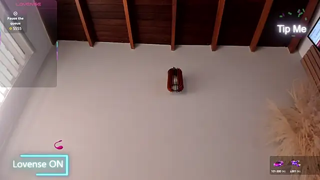 Snapshot of neo_dimou_ chatting on October 2025 12:06:02 PM neo dimou online show from October 2025 12:06:02 PM