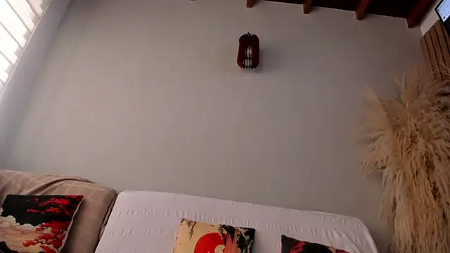 Snapshot of neo_dimou_ chatting on October 2025 12:06:01 PM neo dimou online show from October 2025 12:06:01 PM