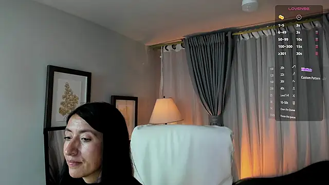 kira moon   online show from October 2025 08:22:02 PM