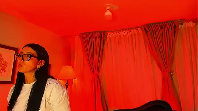 kira moon   online show from September 2025 09:10:02 PM
