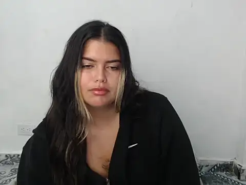 sweetkitty 16 online show from May 2026 06:41:01 AM