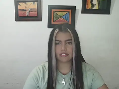 sweetkitty 16 online show from October 2025 03:43:01 AM