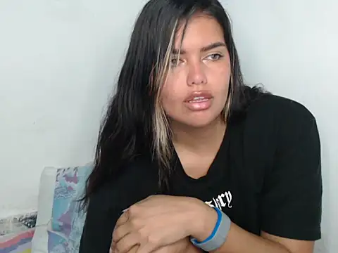 sweetkitty 16 online show from May 2026 08:27:02 PM