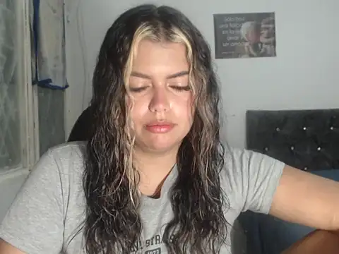sweetkitty 16 online show from September 2025 03:46:02 AM