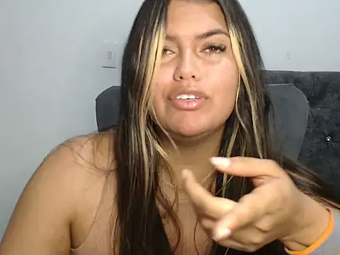 sweetkitty 16 online show from February 2026 02:06:02 PM