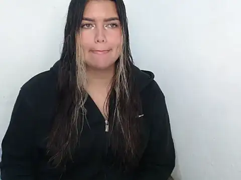 sweetkitty 16 online show from May 2026 07:03:01 AM