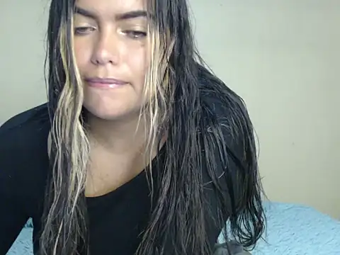 sweetkitty 16 online show from April 2026 08:25:02 PM