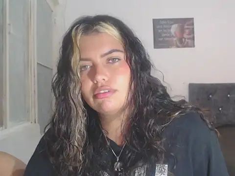 sweetkitty 16 online show from October 2025 05:33:01 AM