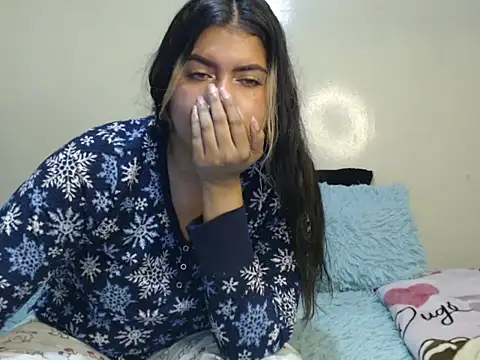 sweetkitty 16 online show from April 2026 07:58:02 PM