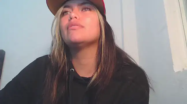 sweetkitty 16 online show from March 2025 03:26:01 AM