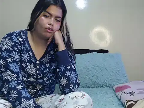 sweetkitty 16 online show from April 2026 07:29:04 PM