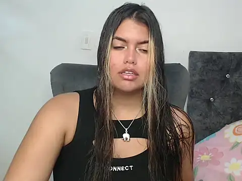 sweetkitty 16 online show from February 2026 08:41:01 PM