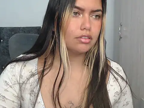 sweetkitty 16 online show from April 2026 09:05:01 PM