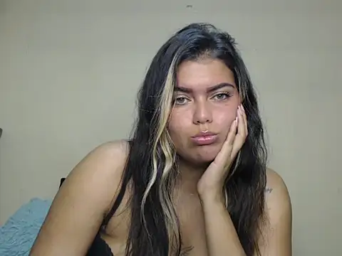 sweetkitty 16 online show from April 2026 02:07:02 PM