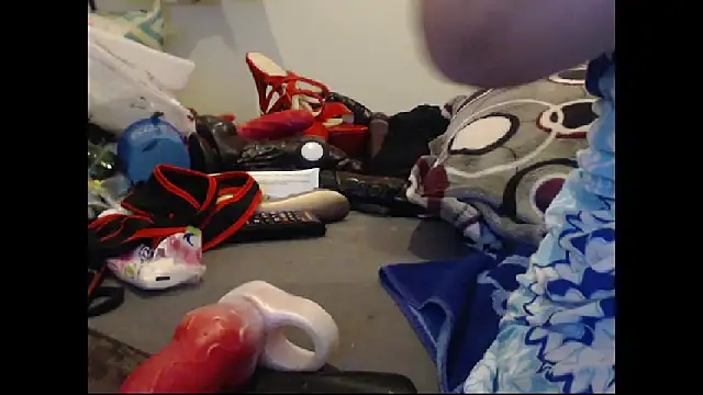 Snapshot of Alexie33 chatting on September 2025 08:03:01 AM Alexie33 online show from September 2025 08:03:01 AM