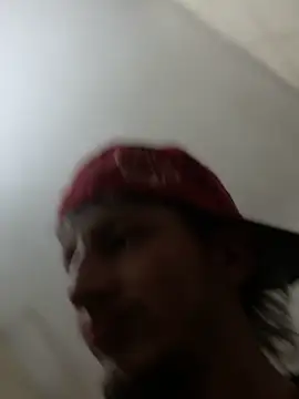 Scott sex7 online show from February 2026 06:49:02 PM