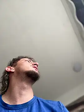 Scott sex7 online show from February 2026 06:52:02 PM