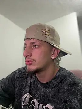 Scott sex7 online show from February 2026 02:13:01 AM